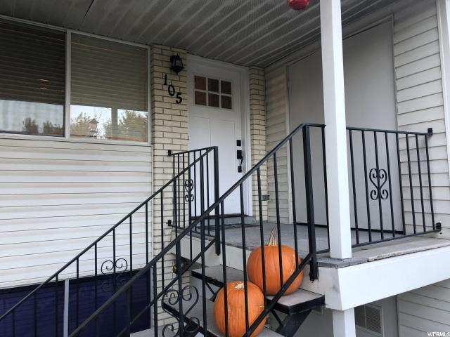 Undisclosed Address Bountiful, UT 84010 - Photo 1 of 1