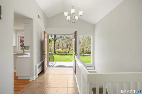 $1,199,000 | 2525 Long Ridge Road, Stamford, CT 06903