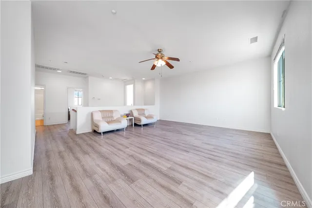 $880,000 | 15187 Hawk Street, Fontana, CA 92336