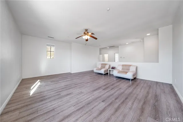 $880,000 | 15187 Hawk Street, Fontana, CA 92336