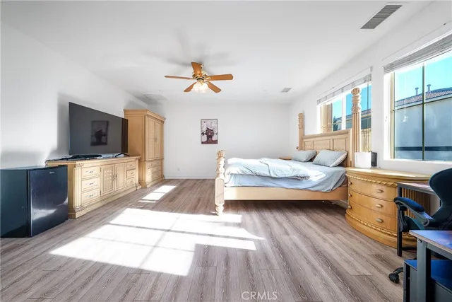 $880,000 | 15187 Hawk Street, Fontana, CA 92336