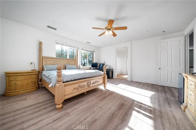 $880,000 | 15187 Hawk Street, Fontana, CA 92336