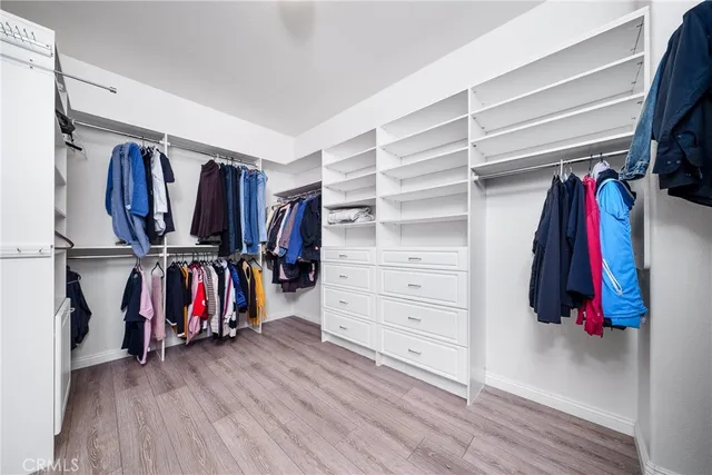 $880,000 | 15187 Hawk Street, Fontana, CA 92336