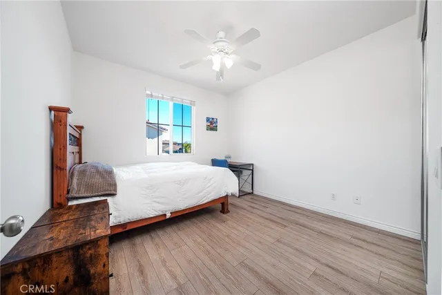 $880,000 | 15187 Hawk Street, Fontana, CA 92336