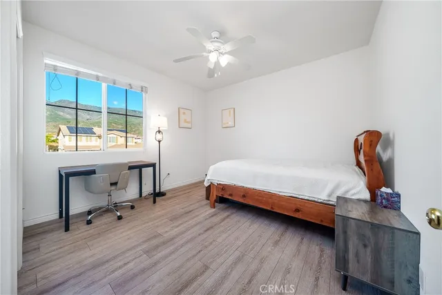 $880,000 | 15187 Hawk Street, Fontana, CA 92336