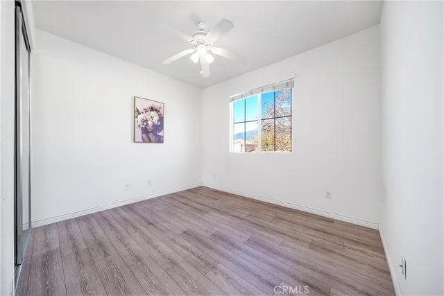 $880,000 | 15187 Hawk Street, Fontana, CA 92336