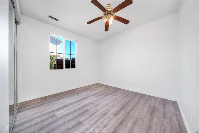 $880,000 | 15187 Hawk Street, Fontana, CA 92336