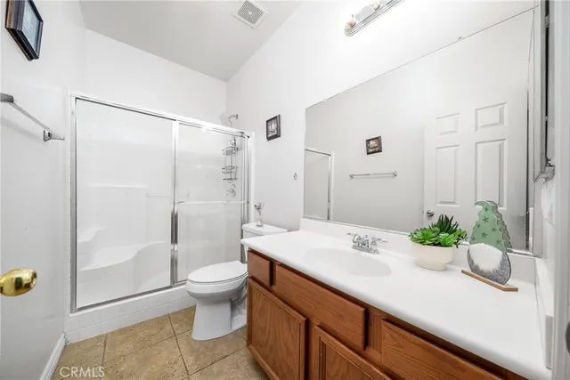 $880,000 | 15187 Hawk Street, Fontana, CA 92336