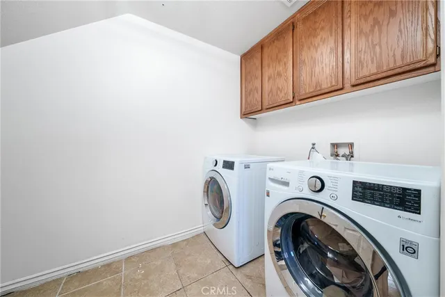 $880,000 | 15187 Hawk Street, Fontana, CA 92336