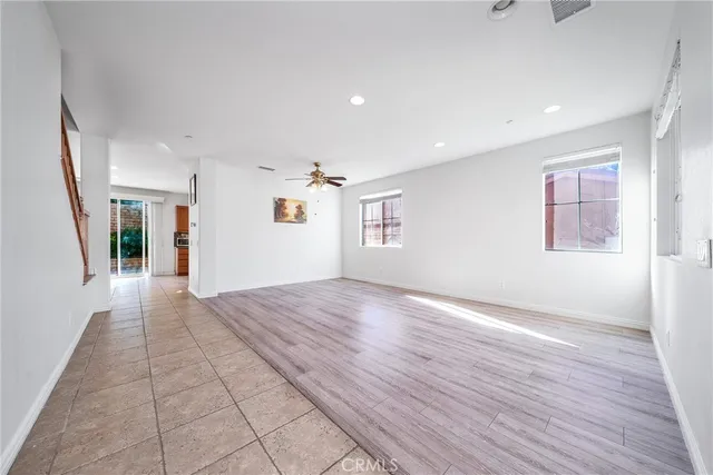 $880,000 | 15187 Hawk Street, Fontana, CA 92336