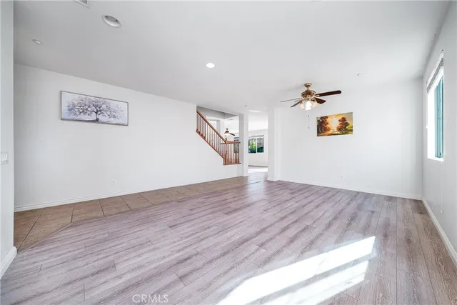 $880,000 | 15187 Hawk Street, Fontana, CA 92336