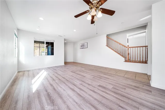 $880,000 | 15187 Hawk Street, Fontana, CA 92336