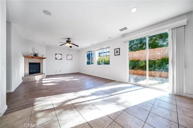 $880,000 | 15187 Hawk Street, Fontana, CA 92336