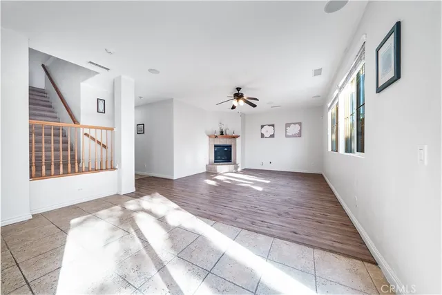 $880,000 | 15187 Hawk Street, Fontana, CA 92336