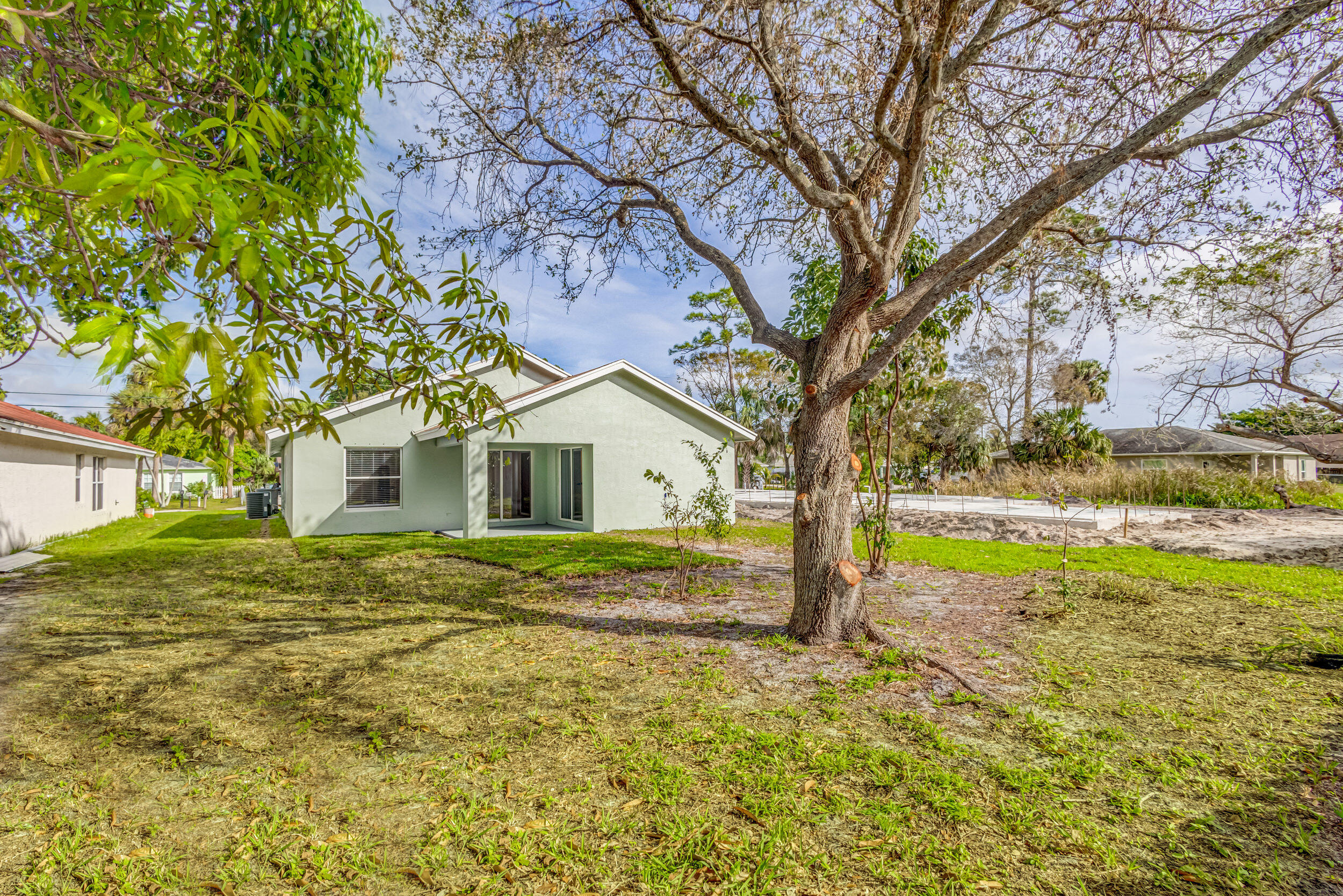 6816 3rd Street Jupiter, FL 33458 - Photo 49 of 68 49_5d1a3999js