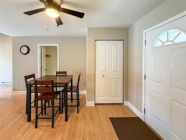 $238,438 | 9221 Warren Drive, Linesville, PA 16424