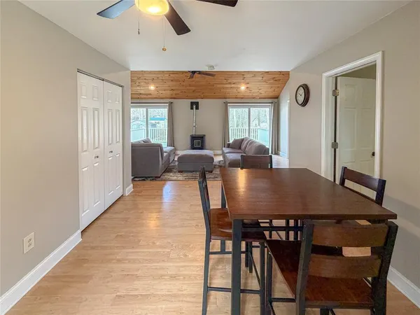 $238,438 | 9221 Warren Drive, Linesville, PA 16424