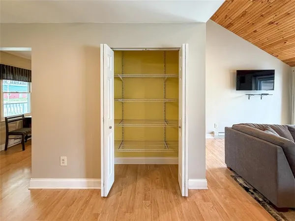 $238,438 | 9221 Warren Drive, Linesville, PA 16424