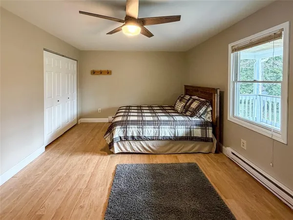 $238,438 | 9221 Warren Drive, Linesville, PA 16424