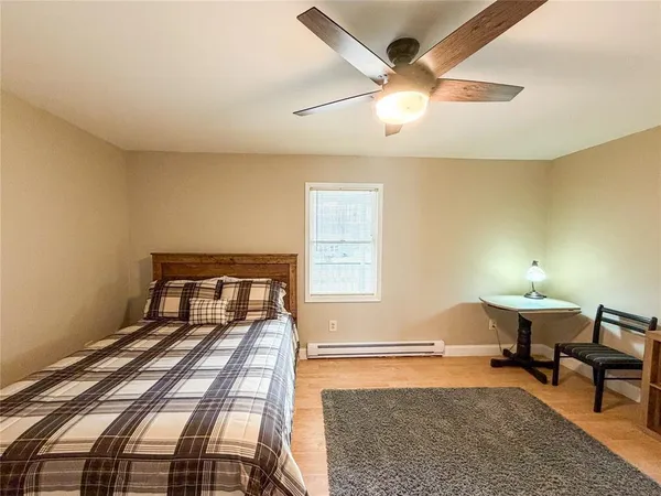 $238,438 | 9221 Warren Drive, Linesville, PA 16424