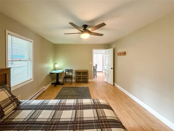 $238,438 | 9221 Warren Drive, Linesville, PA 16424