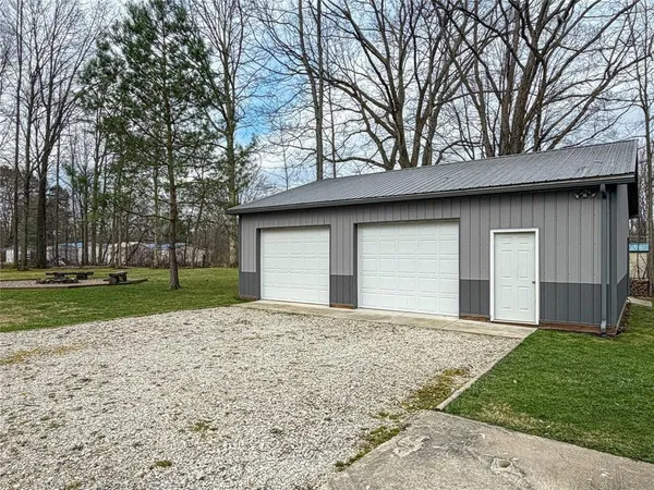 $238,438 | 9221 Warren Drive, Linesville, PA 16424