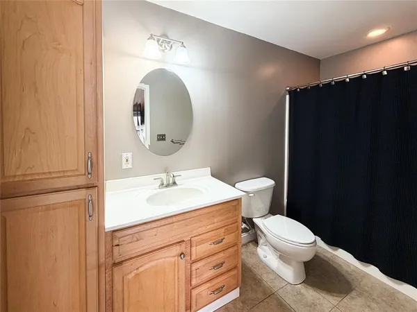 $238,438 | 9221 Warren Drive, Linesville, PA 16424