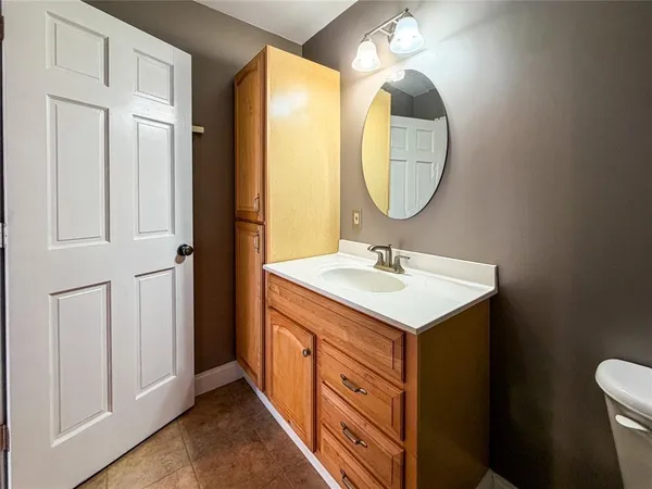 $238,438 | 9221 Warren Drive, Linesville, PA 16424