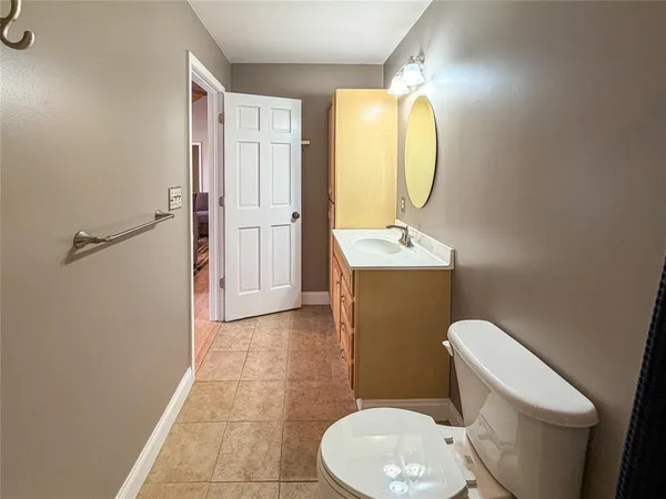 $238,438 | 9221 Warren Drive, Linesville, PA 16424