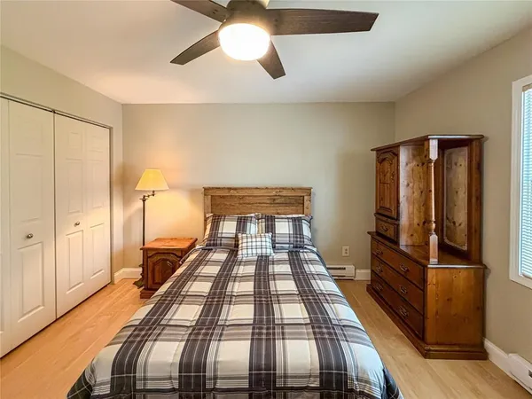 $238,438 | 9221 Warren Drive, Linesville, PA 16424