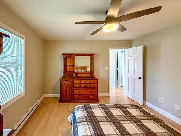 $238,438 | 9221 Warren Drive, Linesville, PA 16424