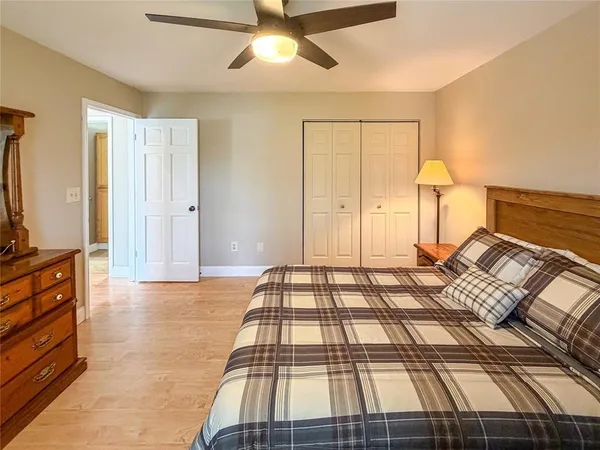 $238,438 | 9221 Warren Drive, Linesville, PA 16424