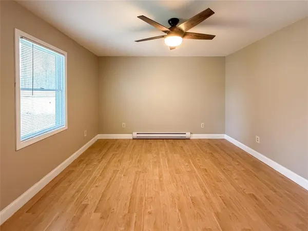 $238,438 | 9221 Warren Drive, Linesville, PA 16424