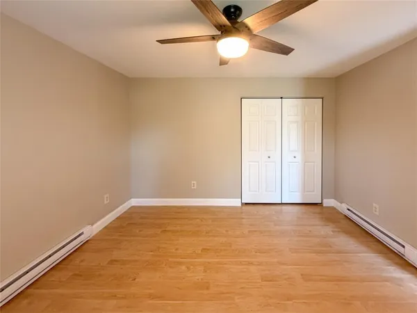 $238,438 | 9221 Warren Drive, Linesville, PA 16424