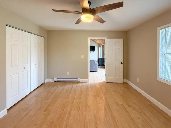 $238,438 | 9221 Warren Drive, Linesville, PA 16424