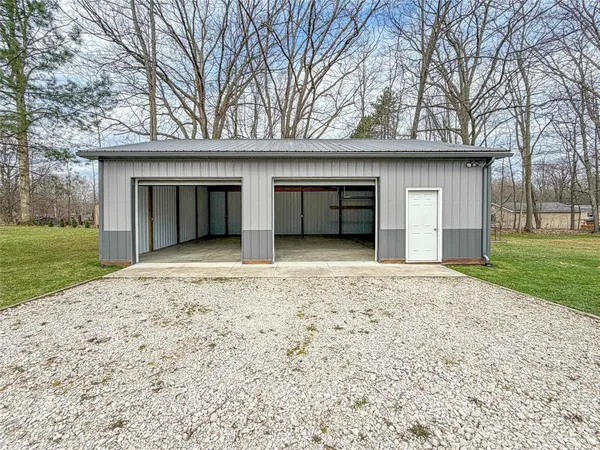 $238,438 | 9221 Warren Drive, Linesville, PA 16424