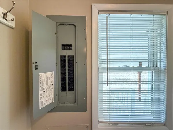 $238,438 | 9221 Warren Drive, Linesville, PA 16424