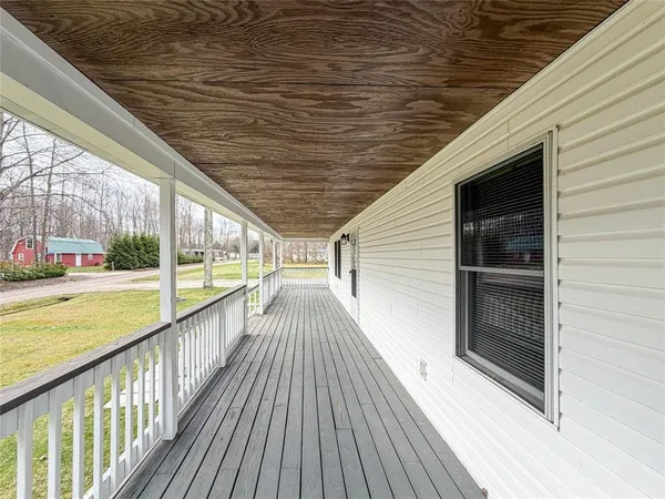 $238,438 | 9221 Warren Drive, Linesville, PA 16424