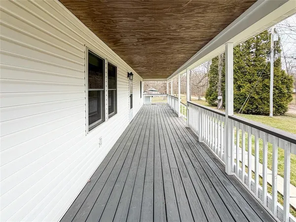 $238,438 | 9221 Warren Drive, Linesville, PA 16424