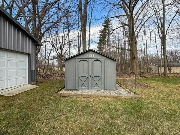 $238,438 | 9221 Warren Drive, Linesville, PA 16424