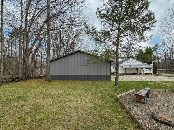 $238,438 | 9221 Warren Drive, Linesville, PA 16424