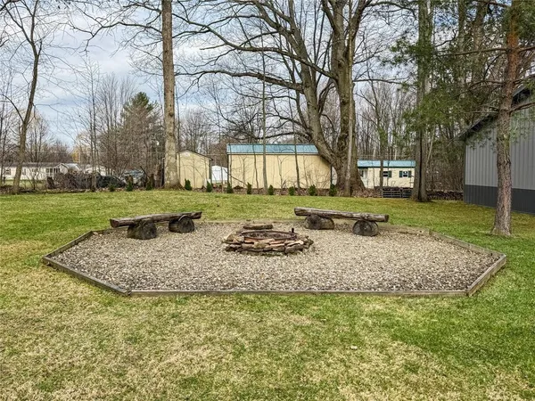 $238,438 | 9221 Warren Drive, Linesville, PA 16424