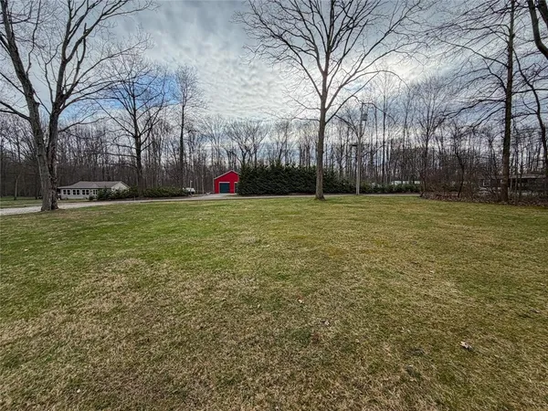 $238,438 | 9221 Warren Drive, Linesville, PA 16424