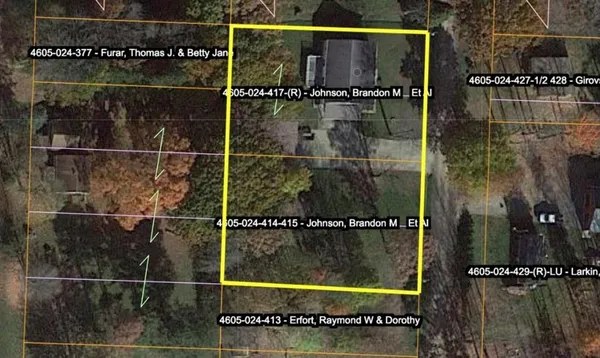 $238,438 | 9221 Warren Drive, Linesville, PA 16424