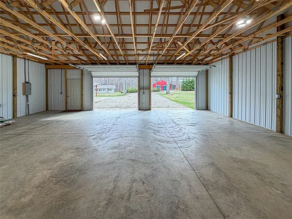 $238,438 | 9221 Warren Drive, Linesville, PA 16424