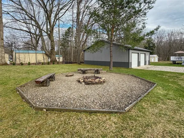 $238,438 | 9221 Warren Drive, Linesville, PA 16424