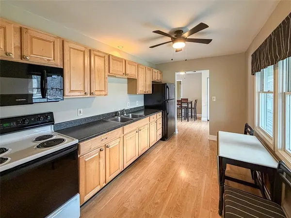 $238,438 | 9221 Warren Drive, Linesville, PA 16424