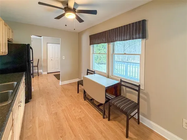 $238,438 | 9221 Warren Drive, Linesville, PA 16424