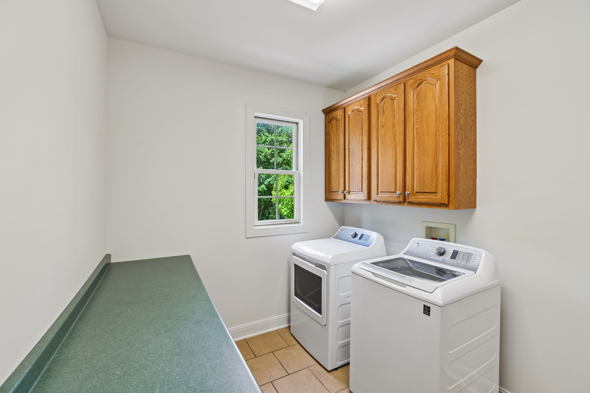 231 Point Drive Belvidere, TN 37306 - Photo 31 of 55 Gallery Image 31