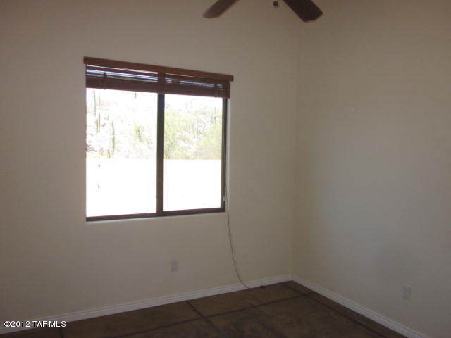 4245 North Country Club Road Tucson, AZ 85718 - Photo 19 of 30